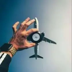 Hsoon