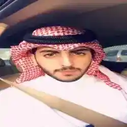 عزيز