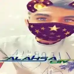 لؤي