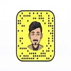 سعد