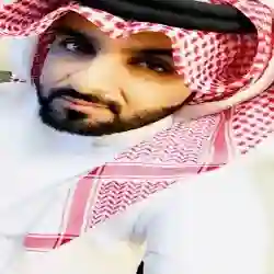 سعيد بن ظافر