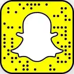 سناب سيارات المملكة 