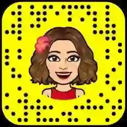 dubai69girl69