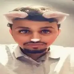 المنخرش????