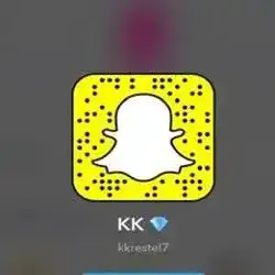 كريستال