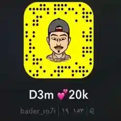 D3m k20