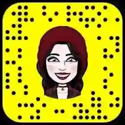 رهف  الحربي
