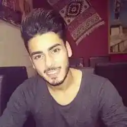 عزوز