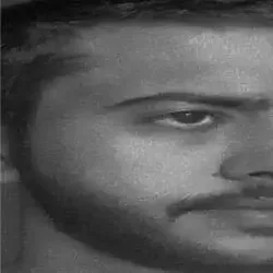 عبدالله