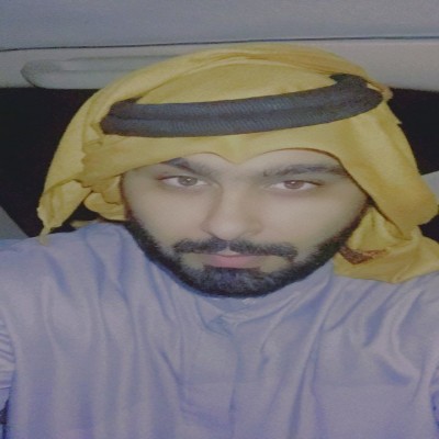 أبو عبدالعزيز