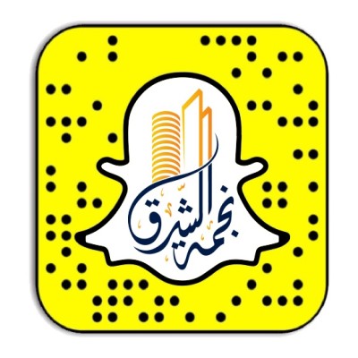 عقار ستار ? 