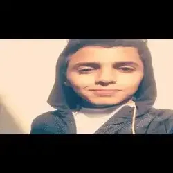 احححمد (: