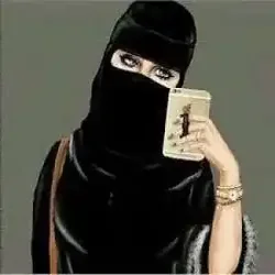 بنت السعوديه