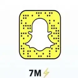 7m