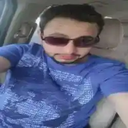 سعود 