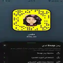 مكس