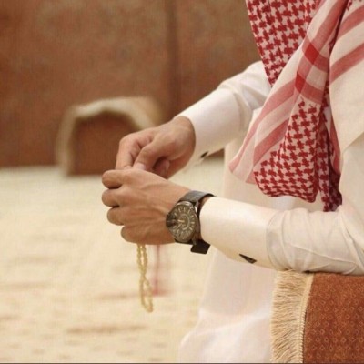 حائلي41