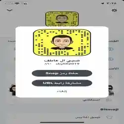 صبي ال عاطف