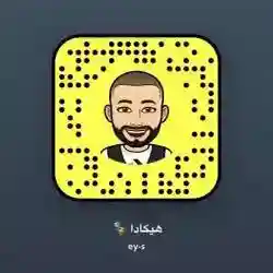 محمد العنزي