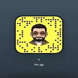 حمد 