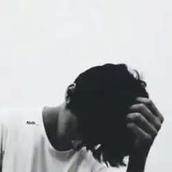 سلطان العرابي