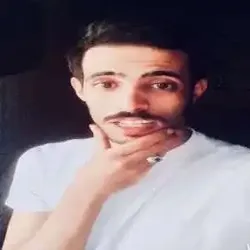 نادر