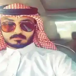 فيصل