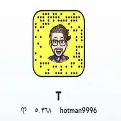 Hotman