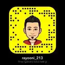 Rayan