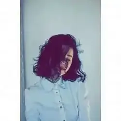 مريم