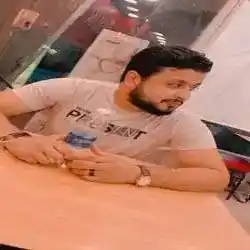 BinEsmaelx 