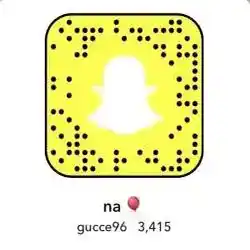 Nooni