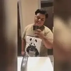حماده 