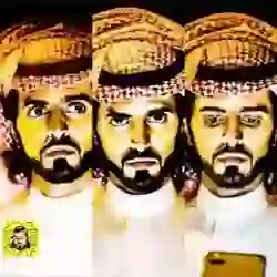 رآيـق