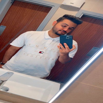 عماد