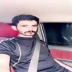 مقرن العياف 