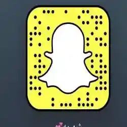ريم 