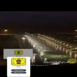  ٲحمد اﻟﺸﮭ̷ري