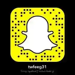 تركي