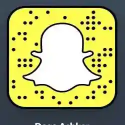 Deaa