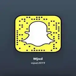 مبسوط