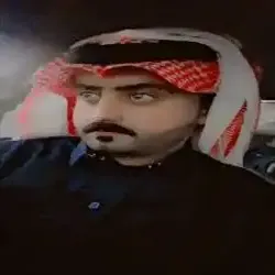 وليد. من. ابها