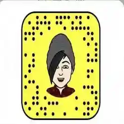 غامد