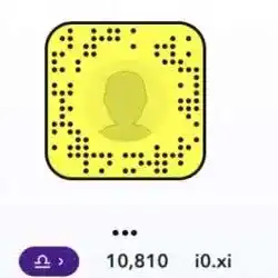 احمد
