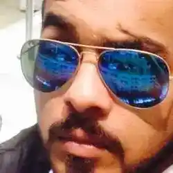 ابرهيم