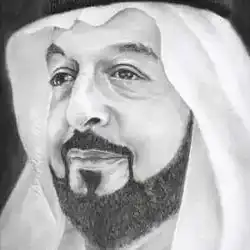 البلوشي