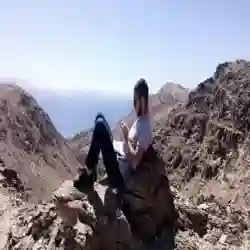 يعقوب