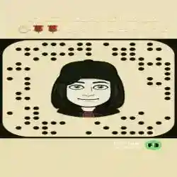 معاق وكلي امل بالله