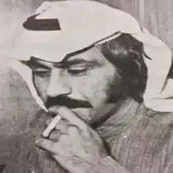 منصّور 