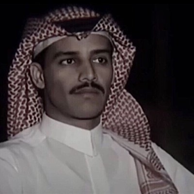 فيوتشر ???. 